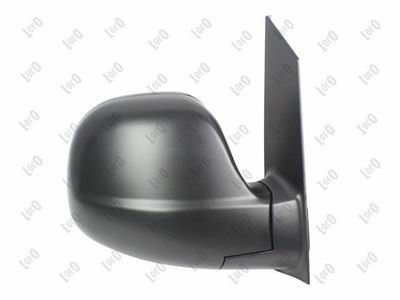 ABAKUS Außenspiegel