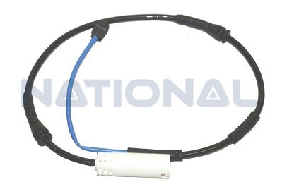 National FK6097WL