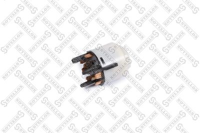 Переключатель зажигания STELLOX 75-50206-SX для PORSCHE CARRERA
