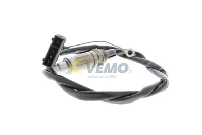 LAMBDASONDE VEMO V10760025 54