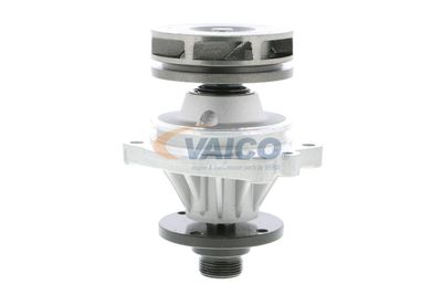 POMPă DE APă RăCIRE MOTOR VAICO V2050012 26