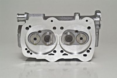 ZYLINDERKOPF AMC 910185 11