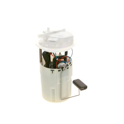 SISTEM ALIMENTARE CU COMBUSTIBIL BOSCH 0580313089 20