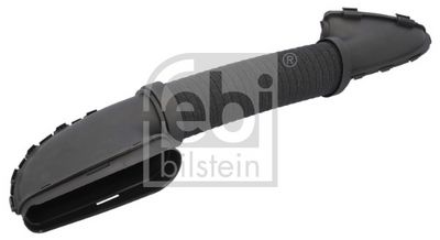 SCHLAUCH LUFTVERSORGUNG