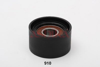 Umlenk-/Führungsrolle, Keilrippenriemen