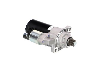 STARTER REMANTE 011001000388R 53