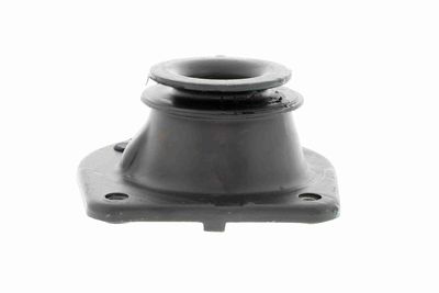 RULMENT SARCINA SUPORT ARC VAICO V240584 3
