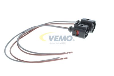 SET REPARATIE SET CABLURI VEMO V10830088 52