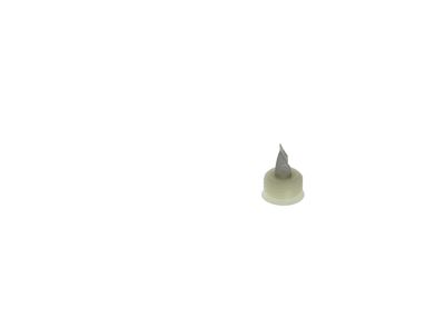 360 Grad Ansicht 18