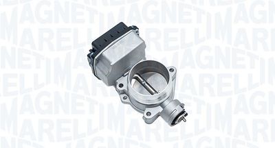 Gasreglage MAGNETI MARELLI 802000000133