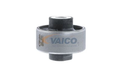 SUPORT TRAPEZ VAICO V240594 17