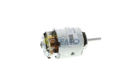 ELECTROMOTOR VENTILATIE INTERIOARA VEMO V95031362 25