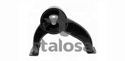 TALOSA 61-16237 Подушка двигателя  для DODGE  (Додж Авенгер)