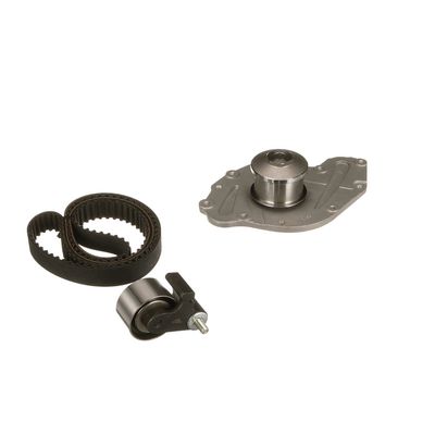 SET POMPA APA + CUREA DINTATA GATES KP15674XS 36