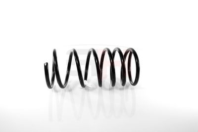 ARC SPIRAL GH GH229330 35