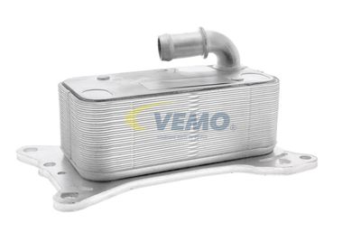 RADIATOR ULEI ULEI MOTOR VEMO V30600007 34