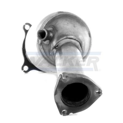 KATALYSATOR WALKER 28608 2