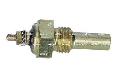 SENZOR TEMPERATURA LICHID DE RACIRE NRF 727149 1
