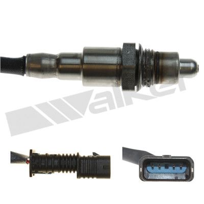 SONDA LAMBDA WALKER PRODUCTS 350341018 4