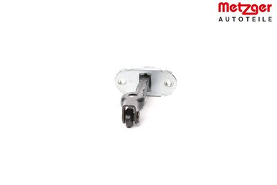FIXARE USA METZGER AUTOTEILE 2312138 12