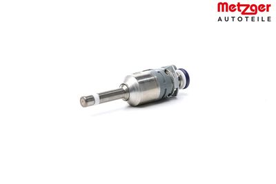 INJECTOR METZGER AUTOTEILE 0920078 34