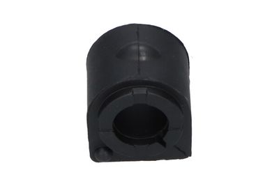 CUZINET STABILIZATOR Kavo Parts SBS10026 2