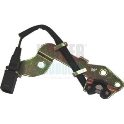 SENZOR POZITIE AX CU CAME