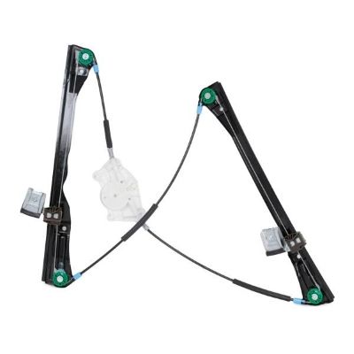 MECANISM ACTIONARE GEAM