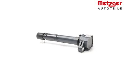 BOBINA DE INDUCTIE METZGER AUTOTEILE 0880466 22