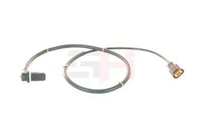 SENZOR TURATIE ROATA