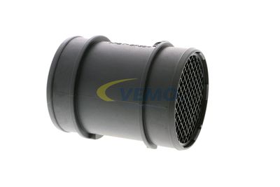 SENZOR DEBIT AER VEMO V24720003 39