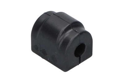 CUZINET STABILIZATOR Kavo Parts SBS10094 19