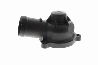 KüHLMITTELFLANSCH VAICO V103541 1