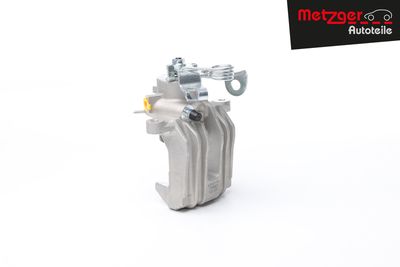 BREMSSATTEL METZGER AUTOTEILE 6260115 33
