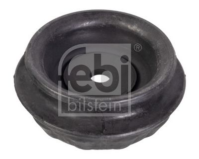FEDERBEINSTüTZLAGER FEBI BILSTEIN 180527 1