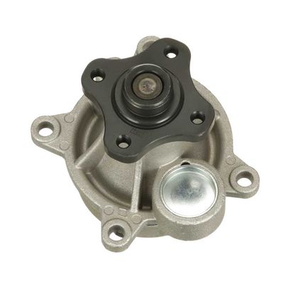 POMPă DE APă RăCIRE MOTOR GATES WP0305 51