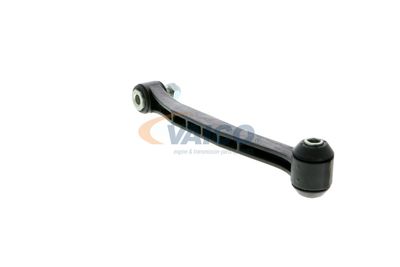 STANGE/STREBE STABILISATOR VAICO V3071351 42