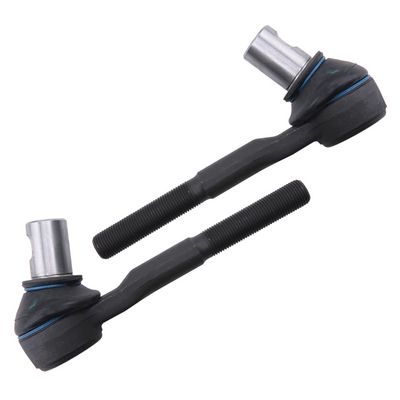 накрайник на напречна кормилна щанга STARK SKTE-0280861