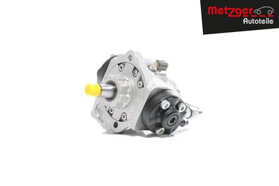 POMPA DE INALTA PRESIUNE METZGER AUTOTEILE 0830130 8
