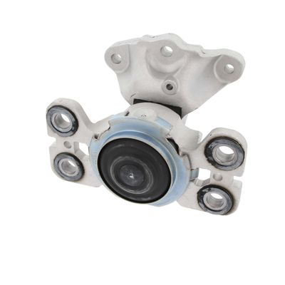 SUPORT MOTOR CORTECO 49417766 62