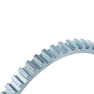 сензорен пръстен, ABS RIDEX 2254S0029