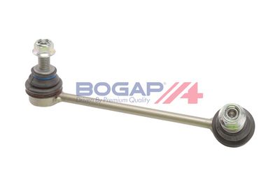 BOGAP Šarnyro stabilizatorius