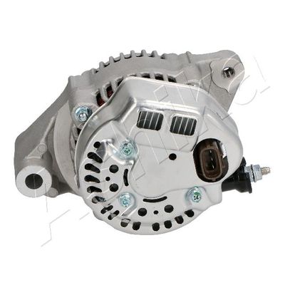 GENERATOR / ALTERNATOR ASHIKA 002T505 2