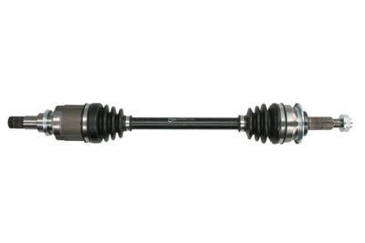 Drive Shaft G2X089PC