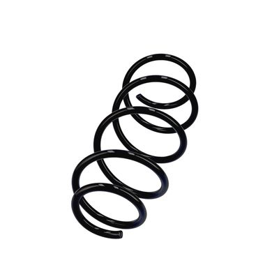 ARC SPIRAL EIBACH R22946 14