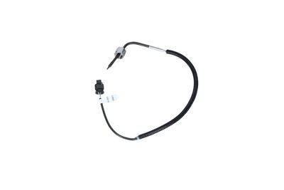 SENSOR ABGASTEMPERATUR NRF 707373 17