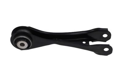 носач, окачване на колелата Kavo Parts SCA-11070