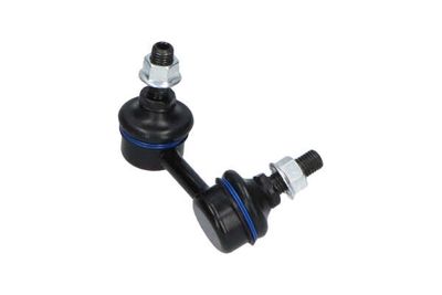 BRAT/BIELETA SUSPENSIE STABILIZATOR Kavo Parts SLS4558 20