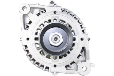 Генератор Exact 4-0387 для NISSAN PRIMERA