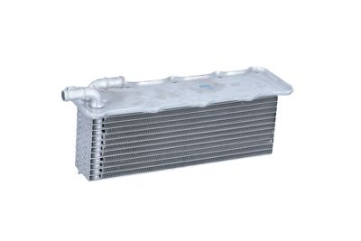 INTERCOOLER COMPRESOR NRF 30991 17